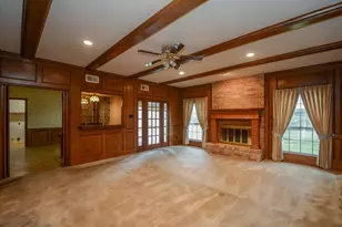 16010 Mickleham Dr, Spring, TX 77379 - Photo 13
