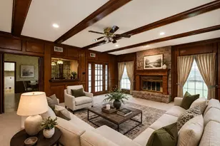 16010 Mickleham Dr, Spring, TX 77379 - Photo 3
