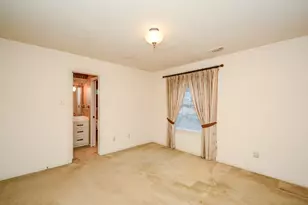 16010 Mickleham Dr, Spring, TX 77379 - Photo 19