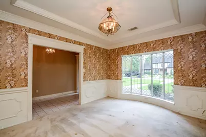 16010 Mickleham Drive, Spring, TX 77379 - Photo 11