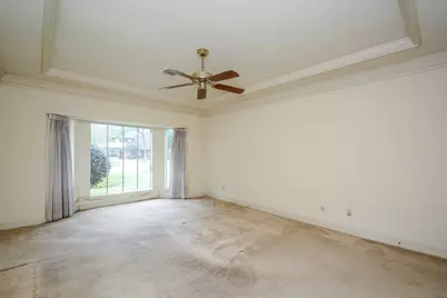 16010 Mickleham Drive, Spring, TX 77379 - Photo 7