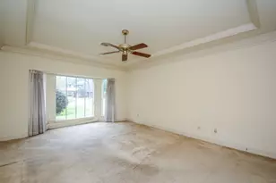 16010 Mickleham Dr, Spring, TX 77379 - Photo 7