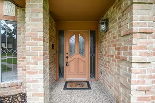 16010 Mickleham Dr, Spring, TX 77379 - Photo 3