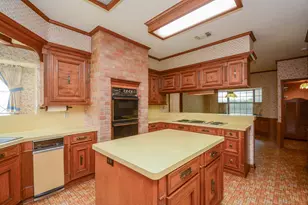 16010 Mickleham Dr, Spring, TX 77379 - Photo 15