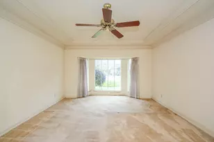 16010 Mickleham Dr, Spring, TX 77379 - Photo 13