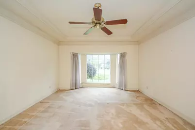 16010 Mickleham Drive, Spring, TX 77379 - Photo 9