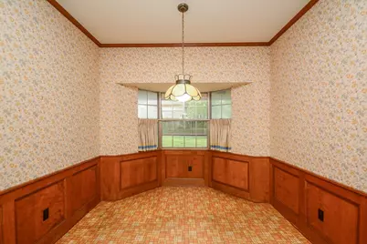 16010 Mickleham Drive, Spring, TX 77379 - Photo 17