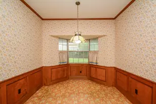 16010 Mickleham Dr, Spring, TX 77379 - Photo 17