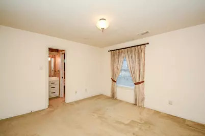 16010 Mickleham Drive, Spring, TX 77379 - Photo 19