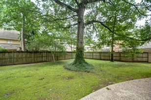 16010 Mickleham Dr, Spring, TX 77379 - Photo 21