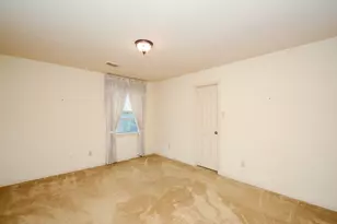 16010 Mickleham Dr, Spring, TX 77379 - Photo 21