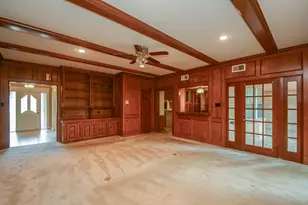 16010 Mickleham Dr, Spring, TX 77379 - Photo 5