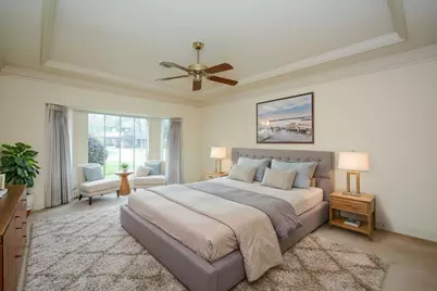 16010 Mickleham Drive, Spring, TX 77379 - Photo 11