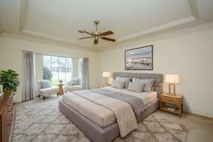 16010 Mickleham Dr, Spring, TX 77379 - Photo 11