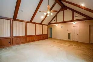 16010 Mickleham Dr, Spring, TX 77379 - Photo 7