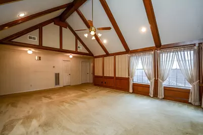 16010 Mickleham Drive, Spring, TX 77379 - Photo 5