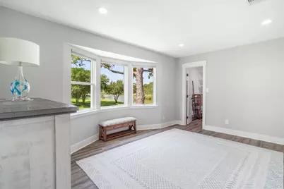 719 Fairfield Street, Shoreacres, TX 77571 - Photo 21