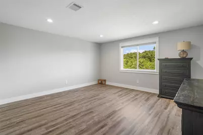 719 Fairfield Street, Shoreacres, TX 77571 - Photo 31