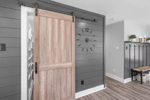 719 Fairfield St, Shoreacres, TX 77571 - Photo 15