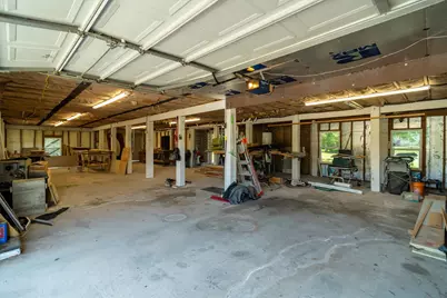 719 Fairfield Street, Shoreacres, TX 77571 - Photo 35