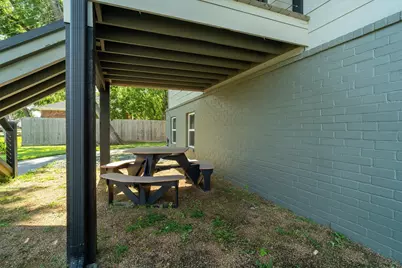 719 Fairfield Street, Shoreacres, TX 77571 - Photo 37