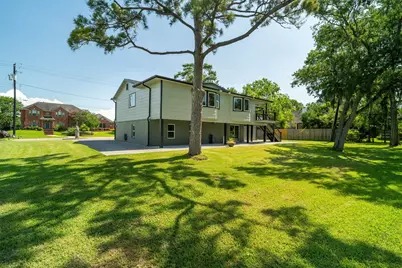 719 Fairfield Street, Shoreacres, TX 77571 - Photo 39