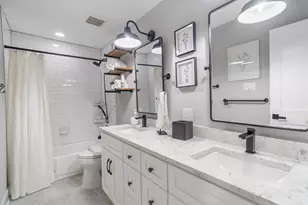 719 Fairfield St, Shoreacres, TX 77571 - Photo 29