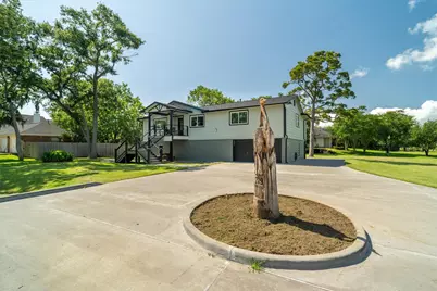 719 Fairfield Street, Shoreacres, TX 77571 - Photo 45