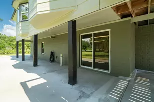 719 Fairfield St, Shoreacres, TX 77571 - Photo 43