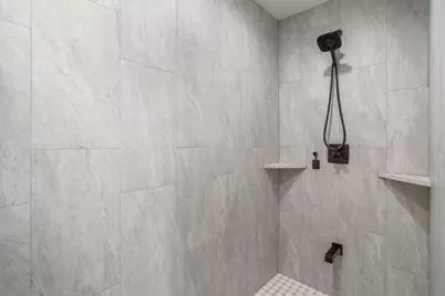 719 Fairfield Street, Shoreacres, TX 77571 - Photo 25