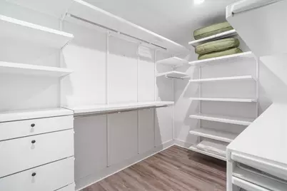 719 Fairfield Street, Shoreacres, TX 77571 - Photo 27