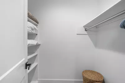 719 Fairfield Street, Shoreacres, TX 77571 - Photo 33