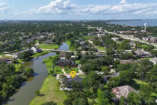 719 Fairfield St, Shoreacres, TX 77571 - Photo 49