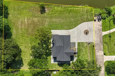 719 Fairfield Street, Shoreacres, TX 77571 - Photo 47