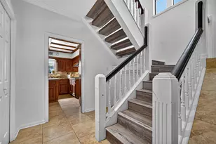 14819 Alderwick Dr, Sugar Land, TX 77498 - Photo 13