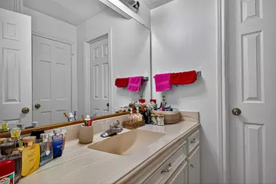 14819 Alderwick Drive, Sugar Land, TX 77498 - Photo 31