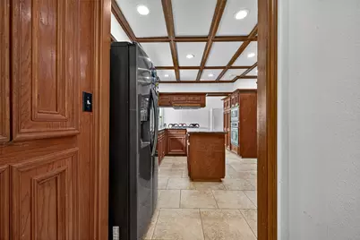 14819 Alderwick Drive, Sugar Land, TX 77498 - Photo 25