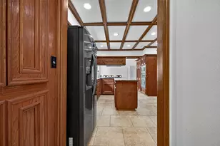 14819 Alderwick Dr, Sugar Land, TX 77498 - Photo 25