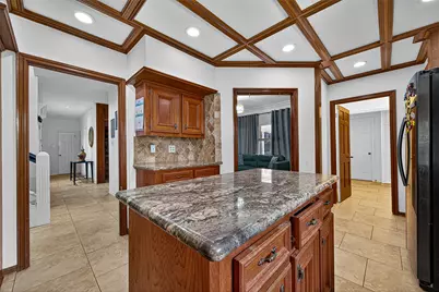 14819 Alderwick Drive, Sugar Land, TX 77498 - Photo 23