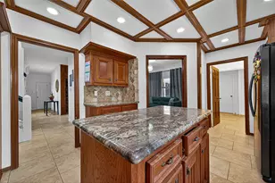 14819 Alderwick Dr, Sugar Land, TX 77498 - Photo 23