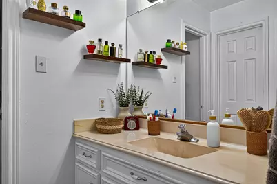 14819 Alderwick Drive, Sugar Land, TX 77498 - Photo 27