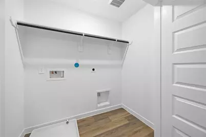 1058 Wheatley Oak Lane, Houston, TX 77091 - Photo 17