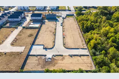 1058 Wheatley Oak Lane, Houston, TX 77091 - Photo 3