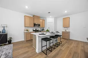 1058 Wheatley Oak Ln, Houston, TX 77091 - Photo 9