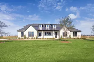 10362 Hunter Creek Ln, Conroe, TX 77304 - Photo 39