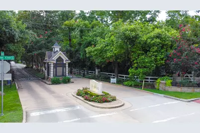 10362 Hunter Creek Lane, Conroe, TX 77304 - Photo 35