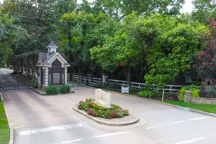 10362 Hunter Creek Ln, Conroe, TX 77304 - Photo 35