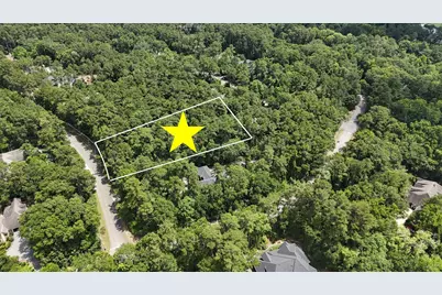 10362 Hunter Creek Lane, Conroe, TX 77304 - Photo 33