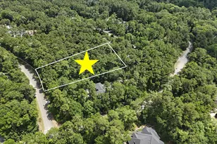 10362 Hunter Creek Ln, Conroe, TX 77304 - Photo 33