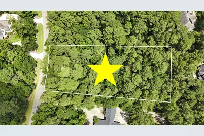 10362 Hunter Creek Lane, Conroe, TX 77304 - Photo 3